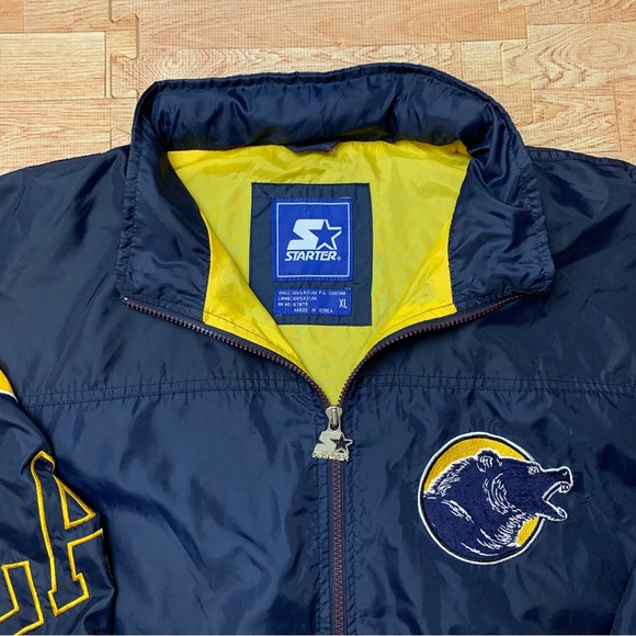 SOLD - Picture 4 of 16